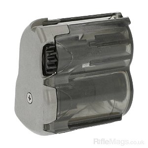 Magazine T-Bolt .22 WMR / 17 HMR, 10T - Browning - (LR)