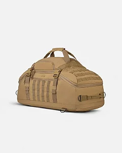 Mochila / Mala Expedition 2.0 Invictus - Coyote