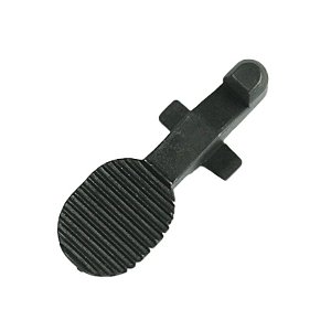 BOLT CATCH PARA M4/M16