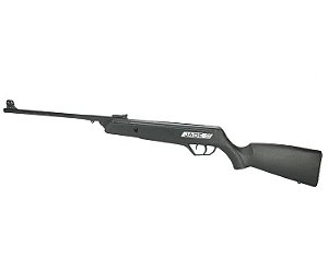 Carabina Pressão Jade New OX PP MI  5,5MM - CBC