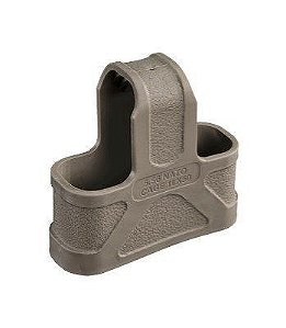 NATO 556 PACK MAGAZINE - M4/M16