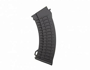 KING ARMS - MAGAZINE MIDCAP AK - 110BBs