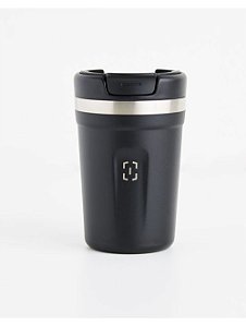 Copo Térmico Invictus Essential 350ml