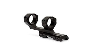 Mount Cantilever 30mm - Vortex Optics