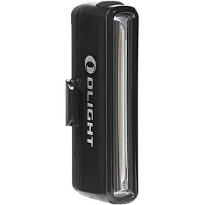 Lanterna para Bicicleta Seemee 30 Lumens - Olight