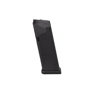 Carregador G25 15 Tiros - Glock (LR Armas)