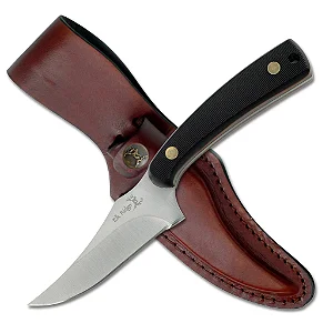 Faca Elk Ridge ER-299D - Master Cutlery