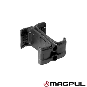 Acoplador de Carregador Magpul AR/M4 30/40 Preto