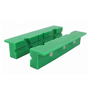 Protetor para Morsa 6 - AVB