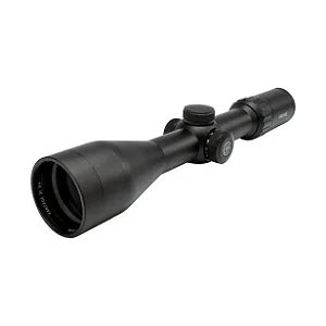 Luneta Vantage 30 WA  2.5-10x50 IR Ret L4A - Hawke