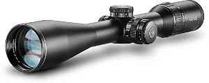 Luneta Endurance 30 WA  SF 4-16x50 SF Marksman 223/.308 - Hawke