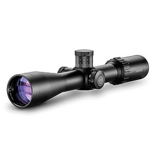 Luneta Vantage 30 WA 4-12x42 IR (223/308 Marksman) - Hawke