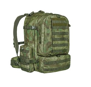 MOCHILA DEFENDER INVICTUS - ATACS-FG