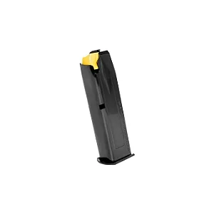 Carregador G2C 9mm 12T - Taurus