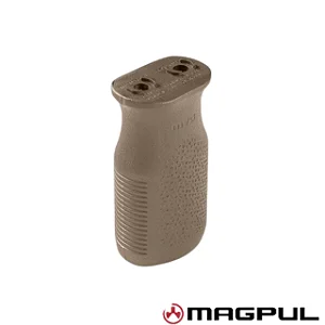 Grip Vertical M-lok MVG, ref. Mag597, FDE - Magpul