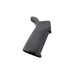 Grip AR15/M4 MOE, Ref.Mag415, Preto - Magpul