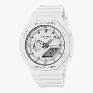 Relógio de Pulso Casio S2100-7A - G-Shock-