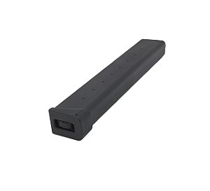 G&G - MAGAZINE HICAP ARP 9 - 300BBs