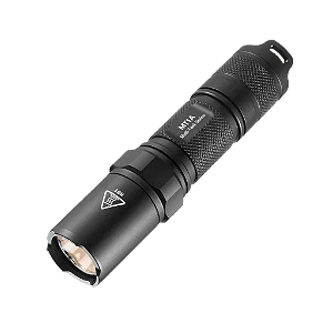 Lanterna MT1A - Nitecore