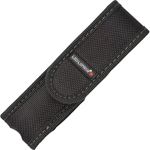 Bainha para Lanternas Média - Ledlenser