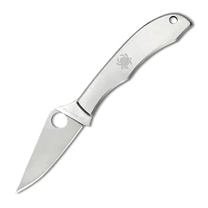 Canivete HoneyBee C137p - Spyderco