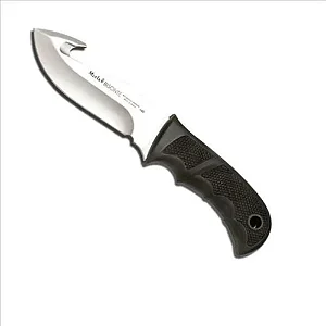 Faca Esportiva Bisonte-11G - Muela