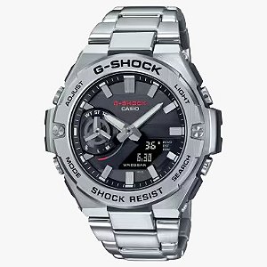 Relógio de Pulso - GST-B500-1A - Casio - G-Shock