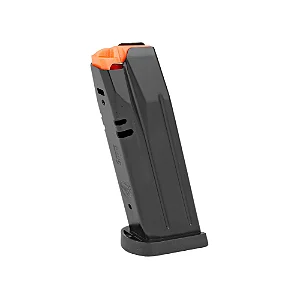 Carregador CZ P10C -  Cal.9mm - 15 Tiros
