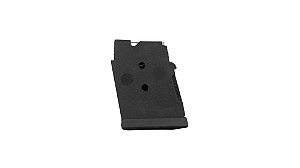 Magazine CZ 457/5/512 - 22LR (5r) Poly
