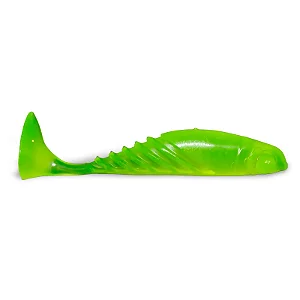 Isca Shads Slim 7cm - Mellow c/ 03un - Monster 3X