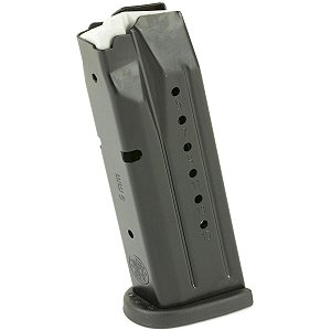 Carregador M&P9 M2.0 4Pol. 15RD