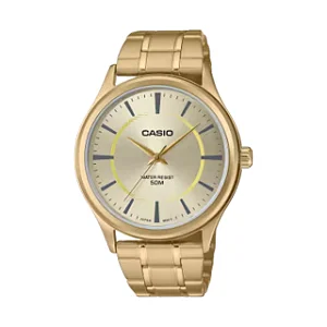 Relógio de Pulso Casio Collect - ltc-100g-9ev