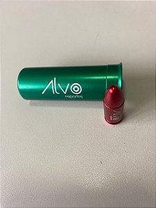 Snapcaps - Inerte de Manejo - Personalizada - Alvo Esportes