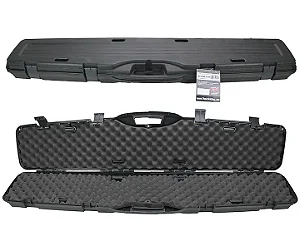 Case para Armas Longas  Mais Luneta Pro Max - Plano