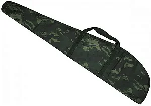 Capa p/ Carabina 1,10 mt  Exercito - FOX BOY