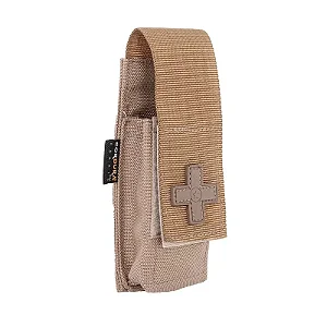 Porta Torniquete em Cordura 1000 1- Forhonor