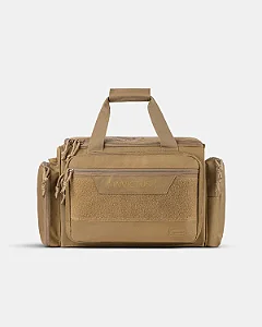 Mala / Mochila Arsenal Coyote - Invictus