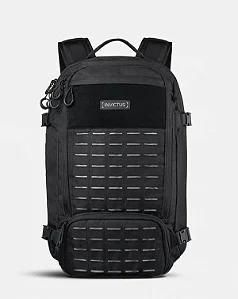 Mochila Giant Invictus 42L. - Preto