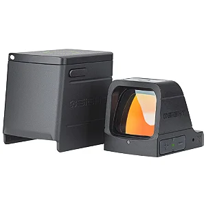 Red Dot / Mira Holográfica Osight X-INTL 3Moa - Olight