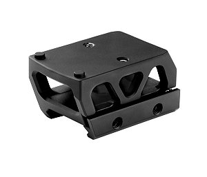 Mount Osight Picatinny OSP-157 - Olight
