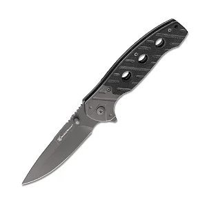 Canivete Clip Fold - Smith Wesson