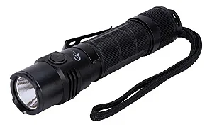 Lanterna GT Tactical 2600 Lumens