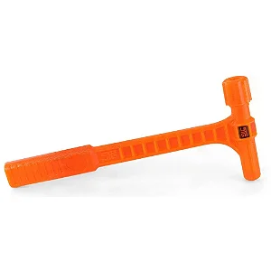 Martelo de inércia 2.0 - Shotgun