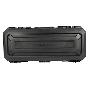 Case para Armas All Weather (11836)-36" Rifle/Shotgun p/ Espingarda com Fechaduras - Plano