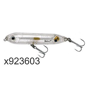 Isca Artificial Heddon Zara Super Spook JR.