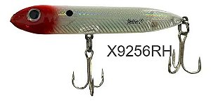 Isca Artificial Heddon Zara Super Spook