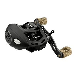 Carretilha TCL10H(10)Rol - 7.0.1 - Esquerda - Pro-Tsuri