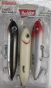 Isca Artificial Saltwater 03un - Heddon