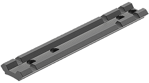 Trilho Régua - Leupold