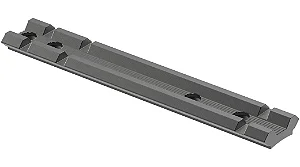 Base Trilho Rifleman Ruger 10/22- Leupold®